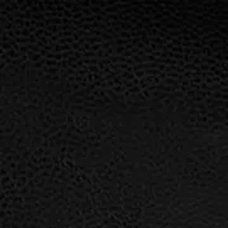 Tabby Shoulder Bag 26 with Quilting