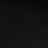 Tabby Shoulder Bag 26 with Quilting