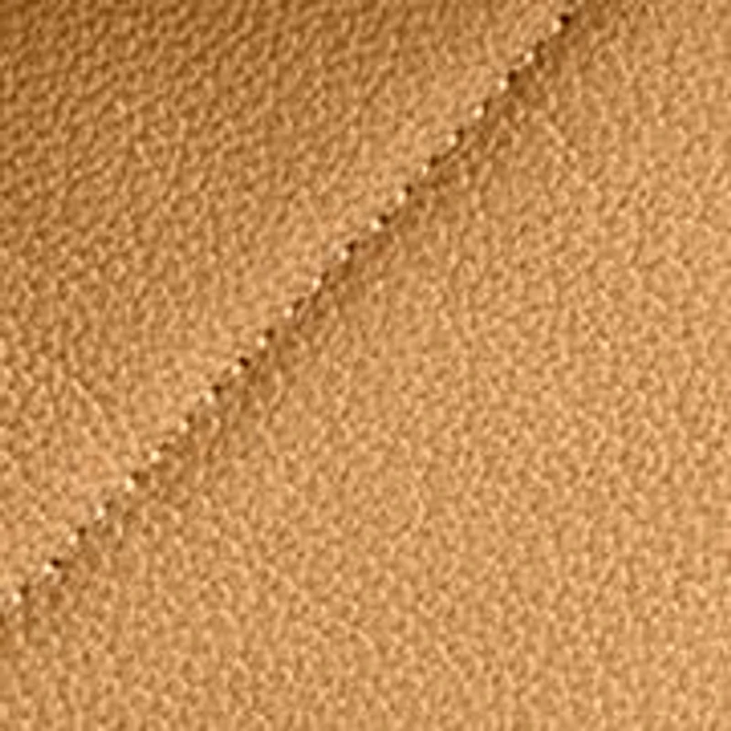 Tabby Shoulder Bag 26 with Quilting