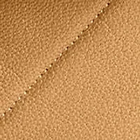 Tabby Shoulder Bag 26 with Quilting