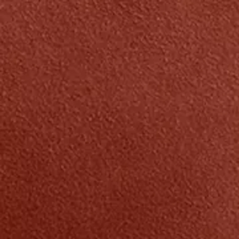 Bleecker Bucket Bag 21