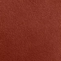 Bleecker Bucket Bag 21