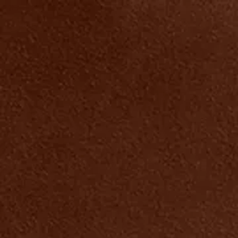 Bleecker Bucket Bag 21