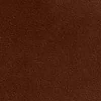 Bleecker Bucket Bag 21