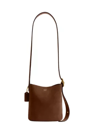 Bleecker Bucket Bag 21