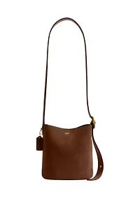Bleecker Bucket Bag 21