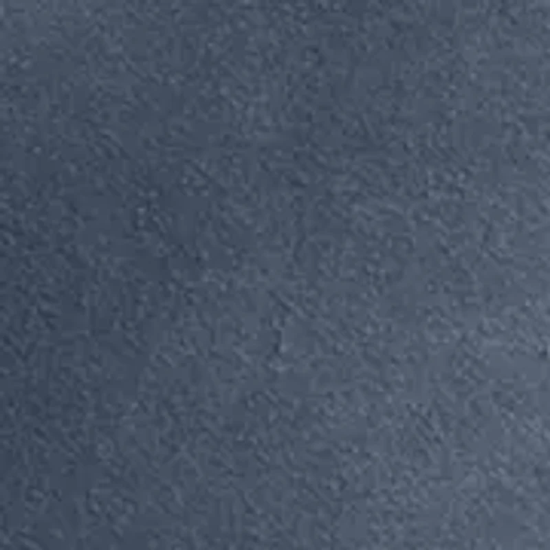 Bleecker Bucket Bag 21