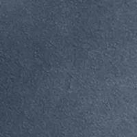 Bleecker Bucket Bag 21