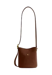 Bleecker Bucket Bag 21