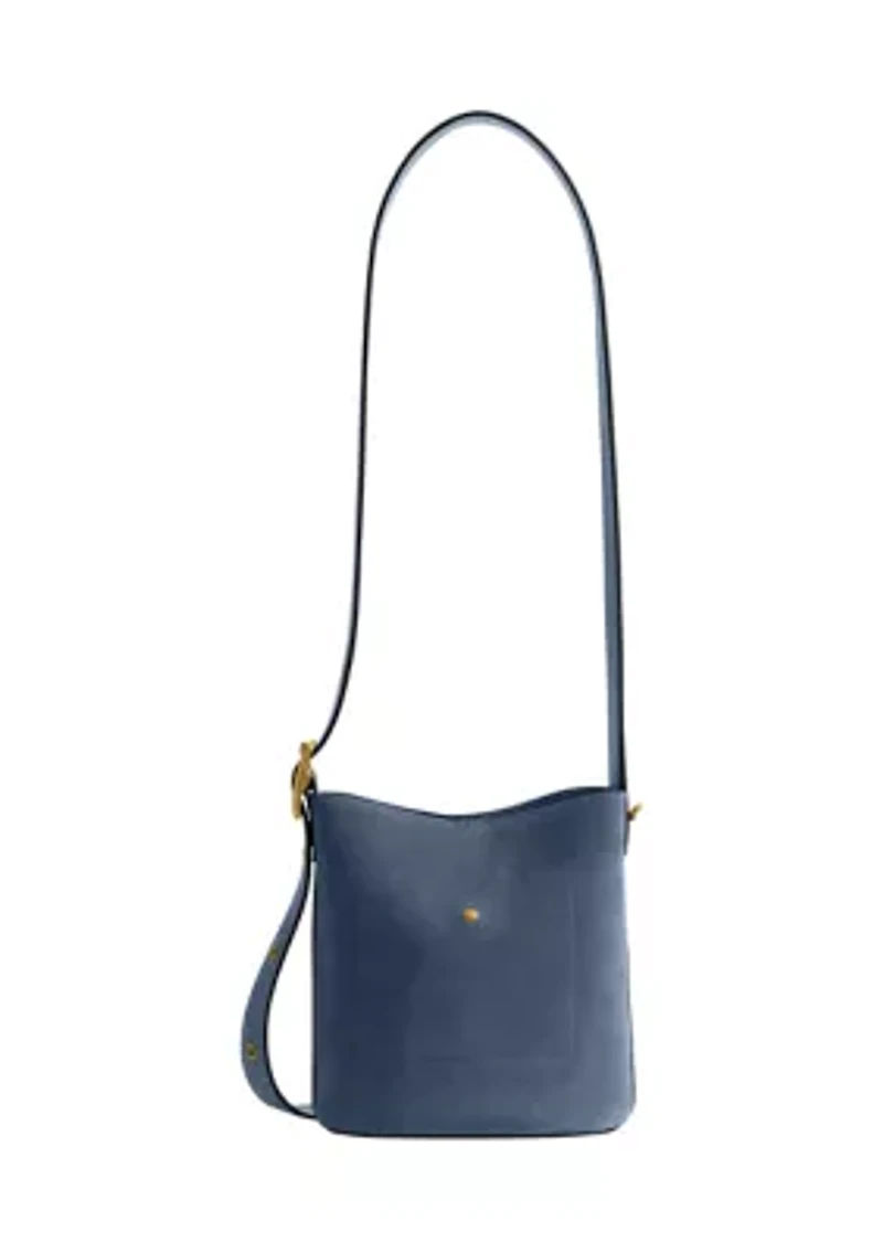 Bleecker Bucket Bag 21