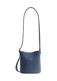 Bleecker Bucket Bag 21