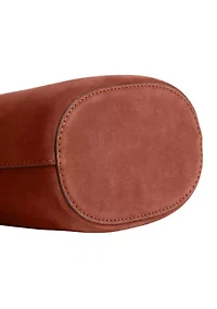 Bleecker Bucket Bag 21