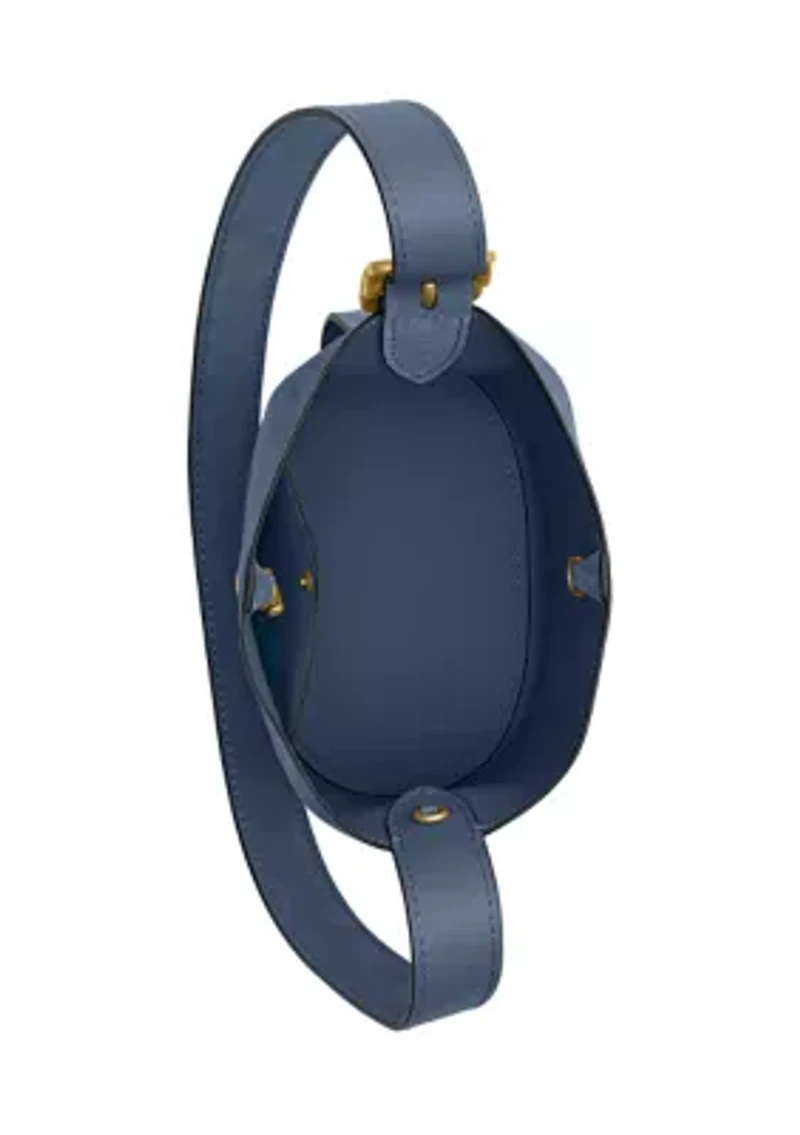 Bleecker Bucket Bag 21