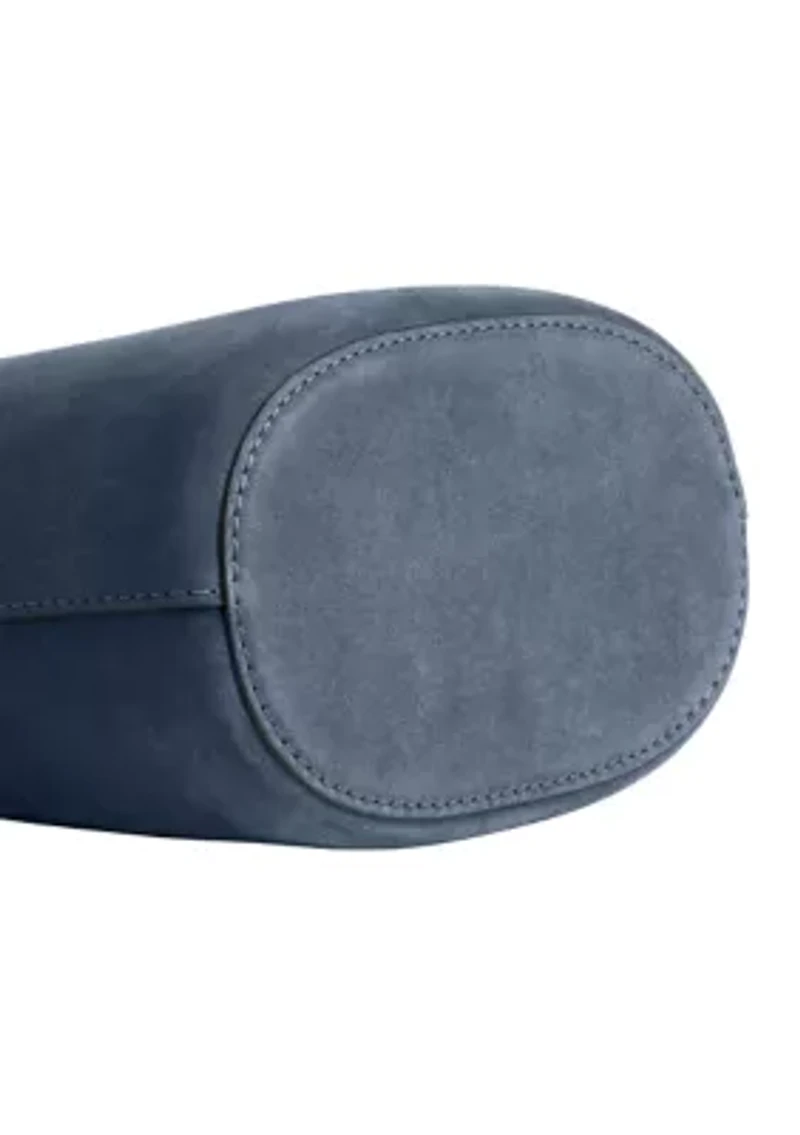 Bleecker Bucket Bag 21