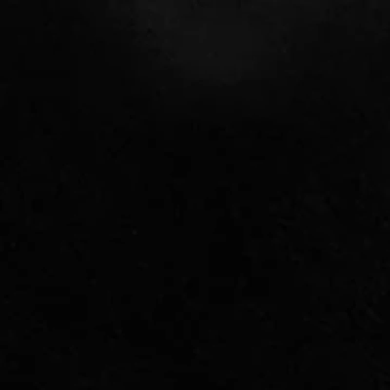 Tabby Shoulder Bag with Crystal Beaded Fringe