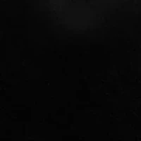 Tabby Shoulder Bag with Crystal Beaded Fringe