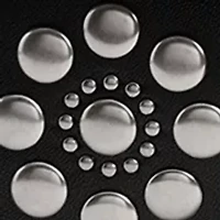 Tabby Shoulder Bag 26 with Western Rivets