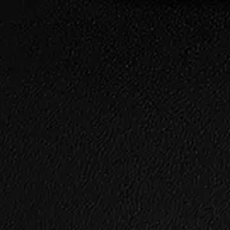 Tabby Shoulder Bag 26