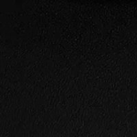 Tabby Shoulder Bag 26