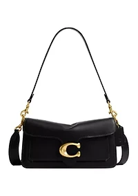 Tabby Shoulder Bag 26