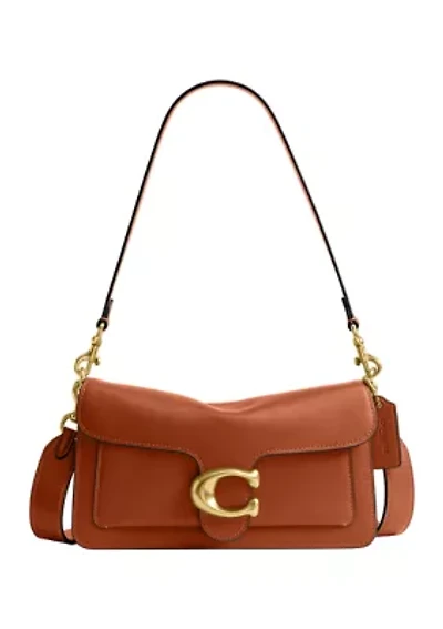 Tabby Shoulder Bag 26