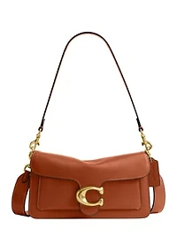 Tabby Shoulder Bag 26