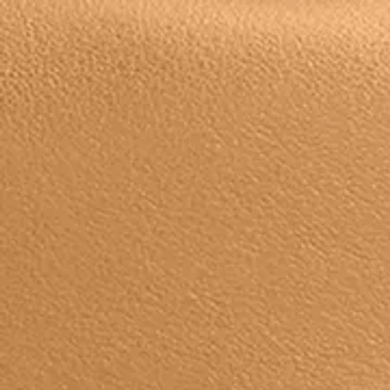 Tabby Shoulder Bag 26