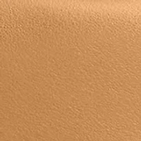 Tabby Shoulder Bag 26