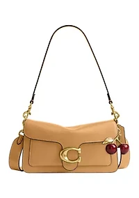 Tabby Shoulder Bag 26