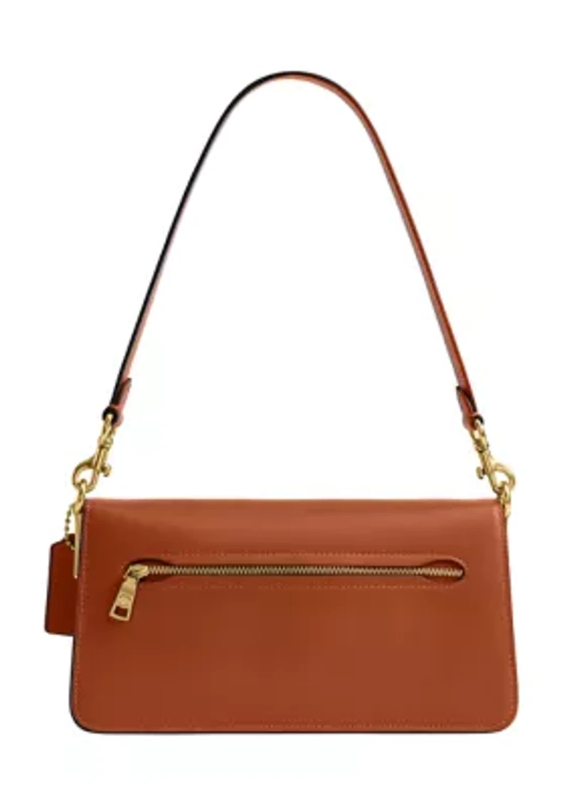 Tabby Shoulder Bag 26