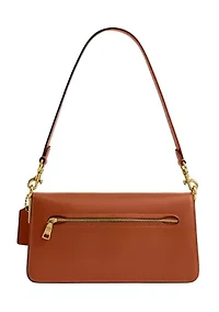 Tabby Shoulder Bag 26