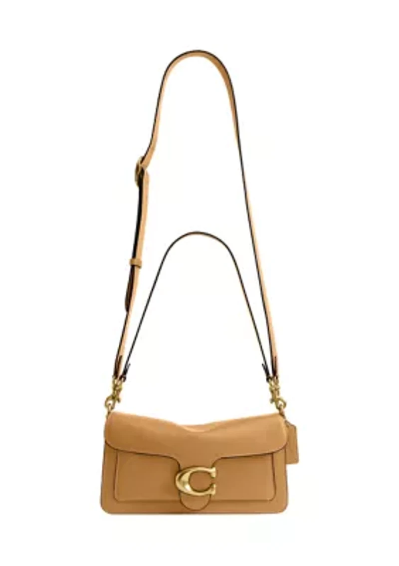 Tabby Shoulder Bag 26