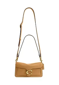 Tabby Shoulder Bag 26