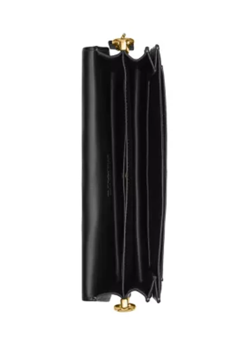 Tabby Shoulder Bag 26