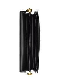 Tabby Shoulder Bag 26