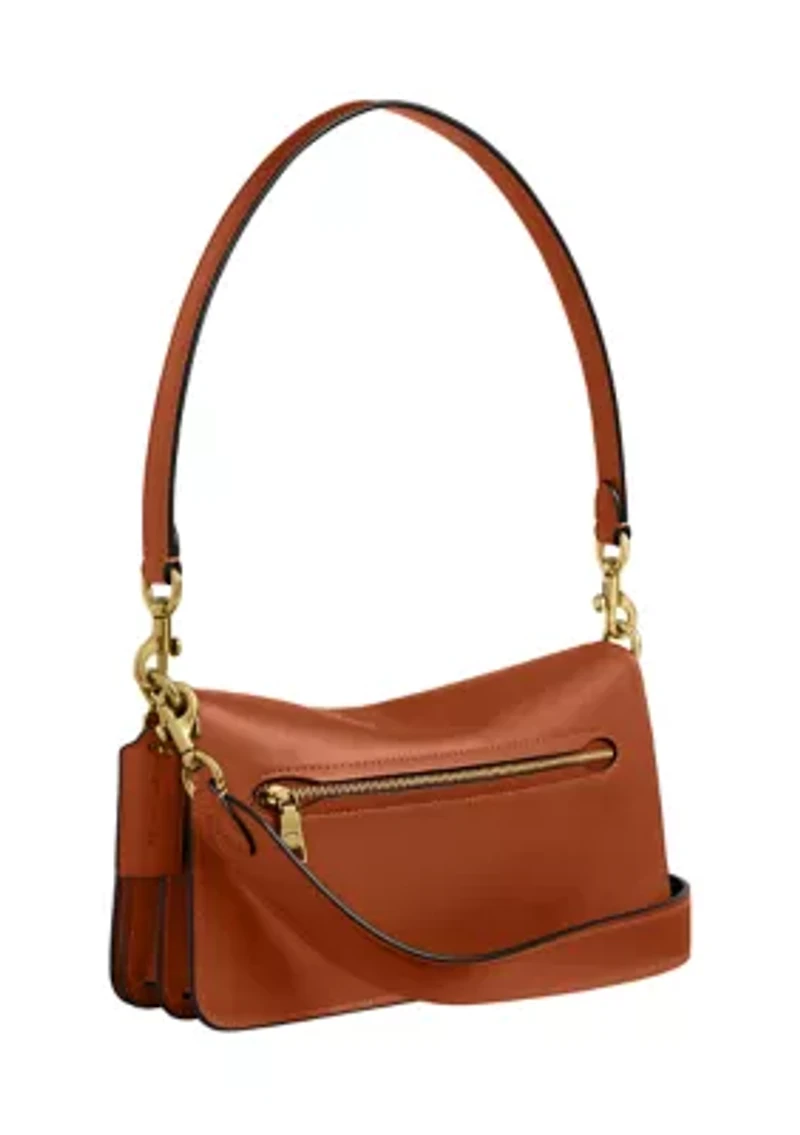 Tabby Shoulder Bag 26