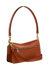 Tabby Shoulder Bag 26