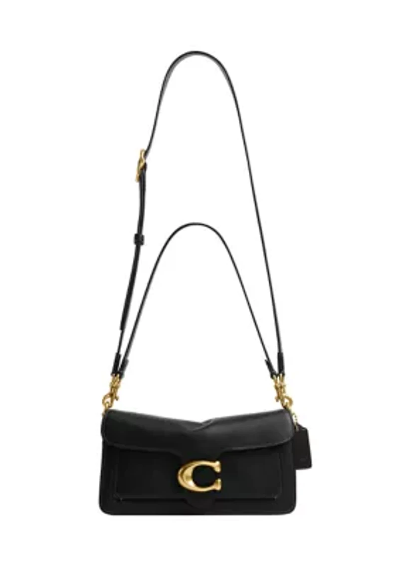 Tabby Shoulder Bag 26