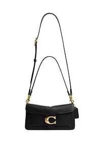 Tabby Shoulder Bag 26