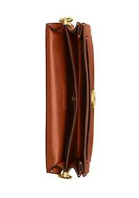 Tabby Shoulder Bag 26