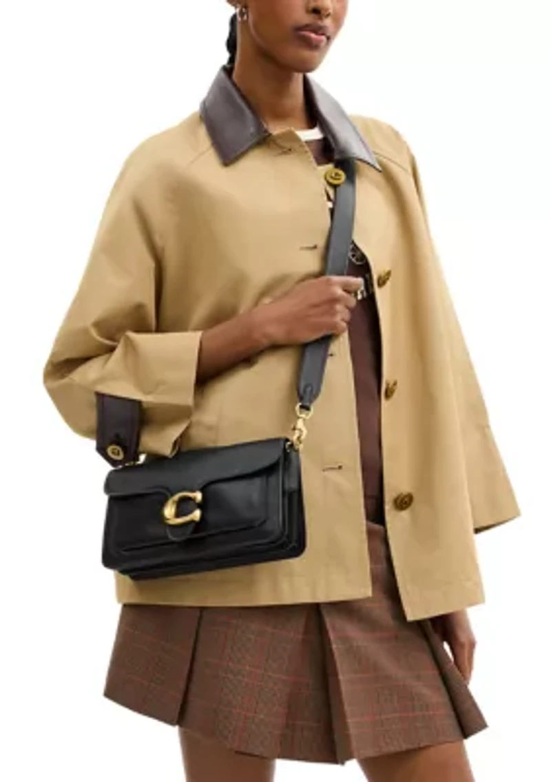 Tabby Shoulder Bag 26