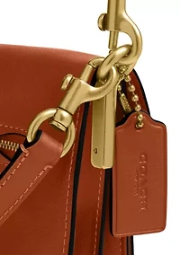 Tabby Shoulder Bag 26
