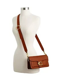 Tabby Shoulder Bag 26
