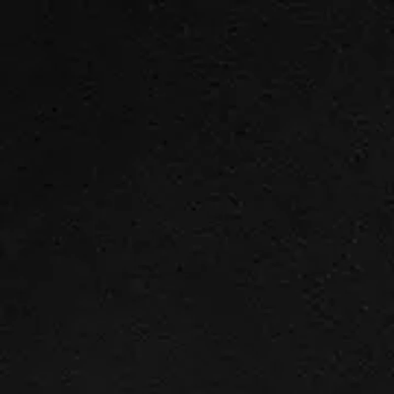 Bleecker Bucket Bag 21