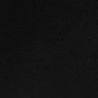 Bleecker Bucket Bag 21