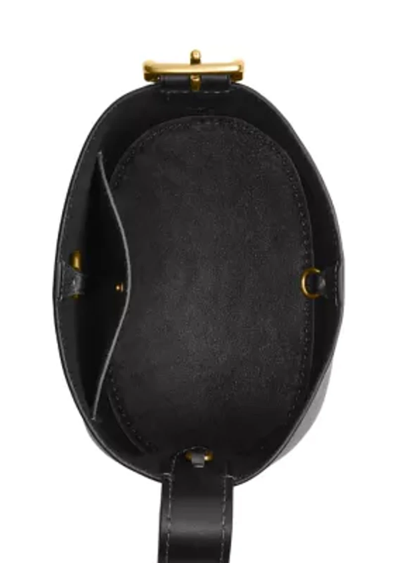 Bleecker Bucket Bag 21