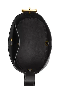 Bleecker Bucket Bag 21