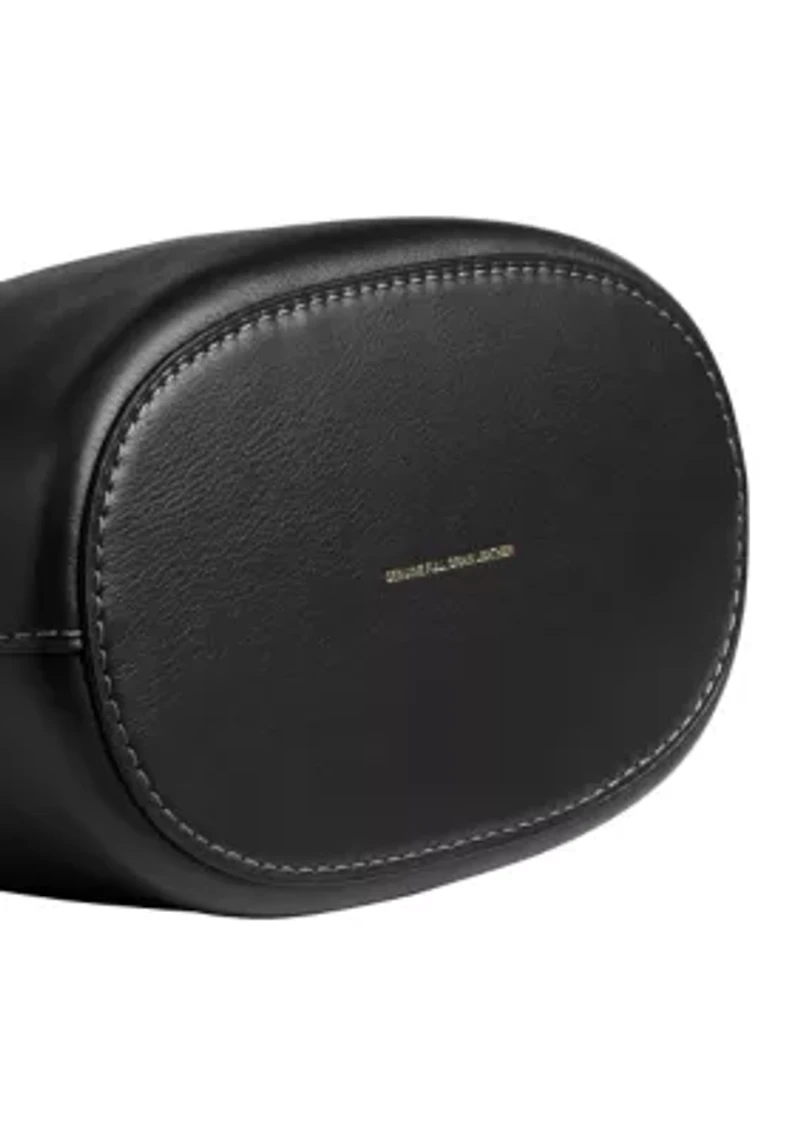 Bleecker Bucket Bag 21