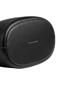 Bleecker Bucket Bag 21