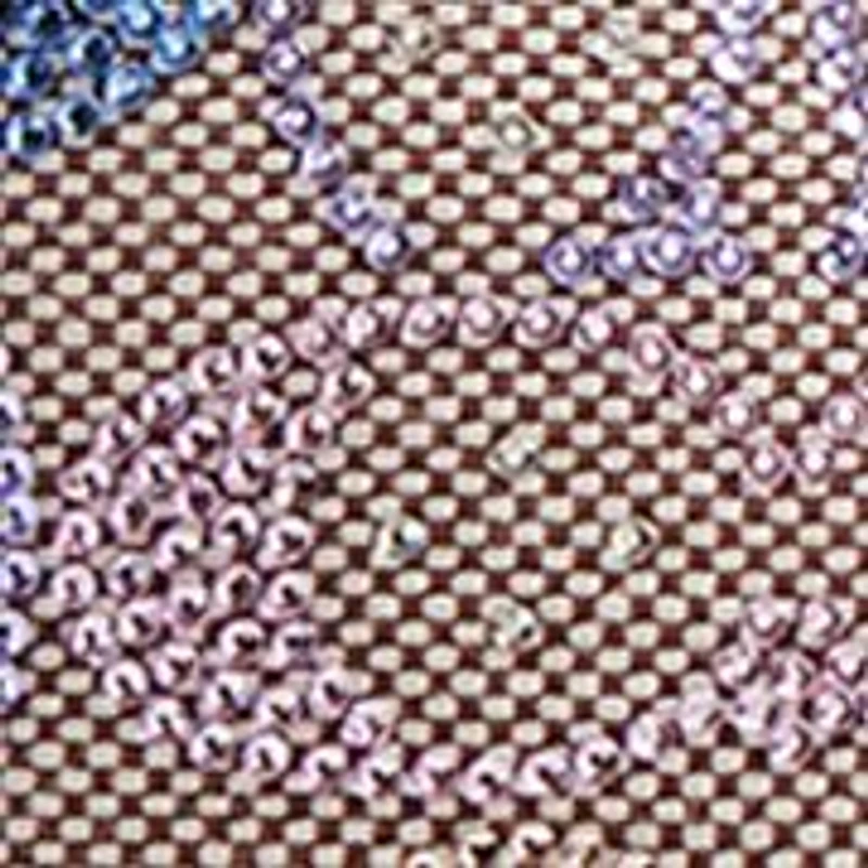 Hamptons Hobo Bag in Crystal Signature Jacquard